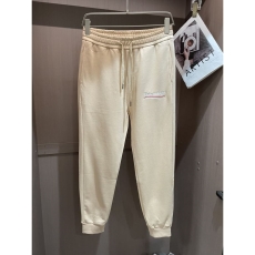 Balenciaga Long Pants